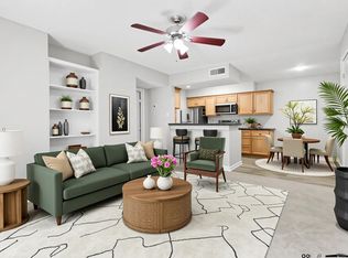 12955 Woodforest Blvd APT 19, Houston, TX 77015