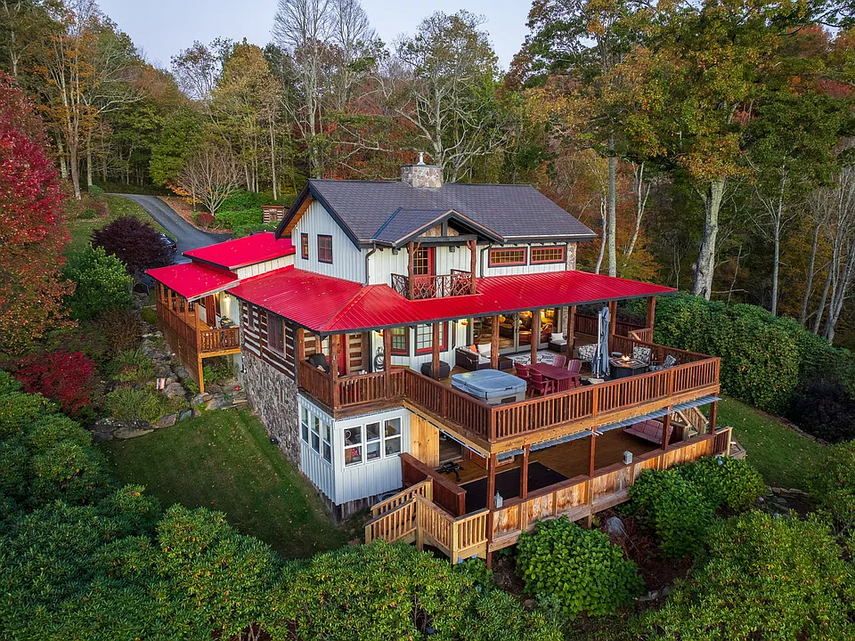 337 Old Spanish Oak Rd
