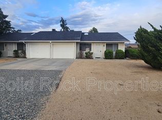 4541 N Sauter Dr W APT B, Prescott Valley, AZ 86314