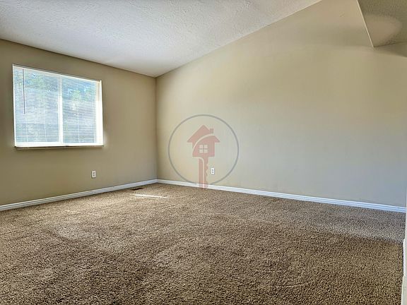 724 N 350 W, Tooele, UT_07202026
