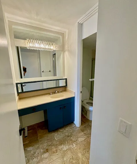 250 Kawaihae St #17D — Photo 12