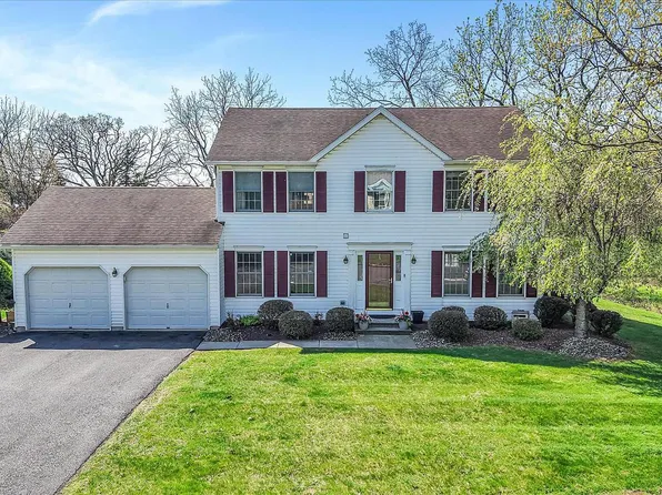 6478 Tupelo Rd, Allentown, PA 18104