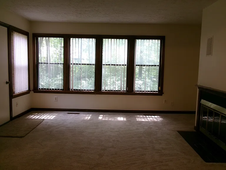 23320 Red Oak Ct #1 — Photo 15