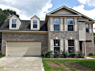 26 Saltlanding Way, Savannah, GA, 31405