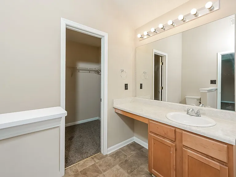 4063 Percheron Ln — Photo 12