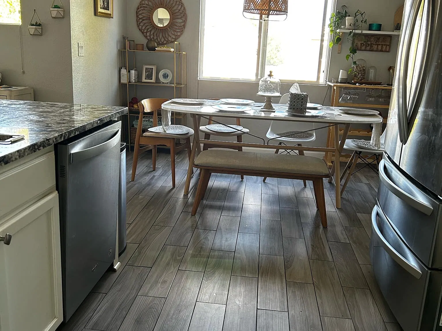 18622 E Chaffee Pl — Photo 2