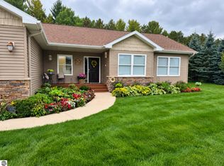 1780 Sweetfern Way, Traverse City, MI 49696