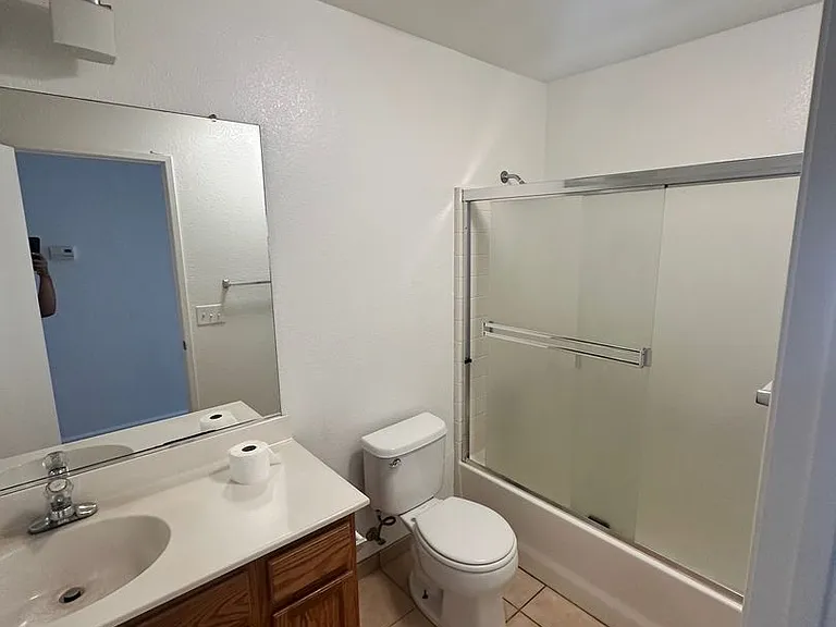 4918 Hearthwood Ct — Photo 6