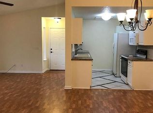 743 Coventry Ln, Florence, SC 29501