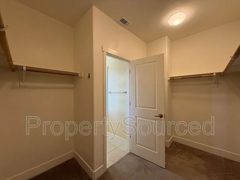 18517 Admiral Way — Photo 28