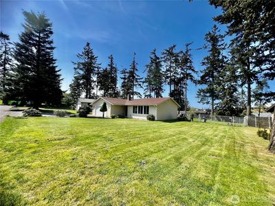 2137 N Colonial Way, Oak Harbor, WA, 98277