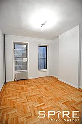 Rented by Spire Group