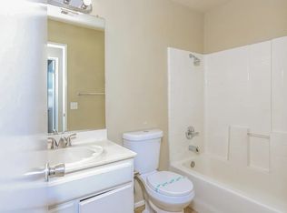 4387 Palamina Cir, Riverside, CA 92509