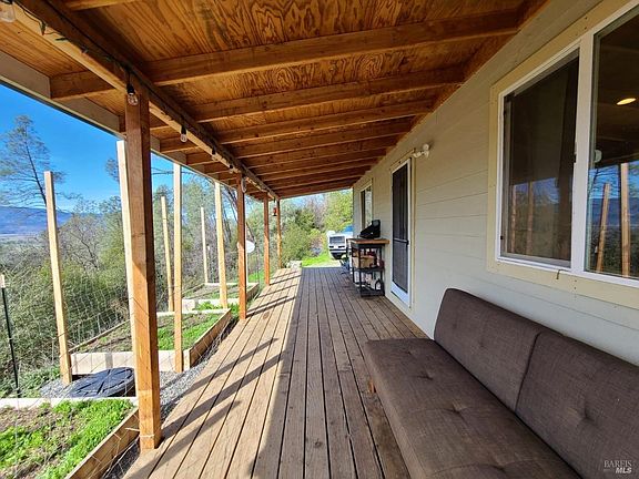 4th image of 73885 Hill Road