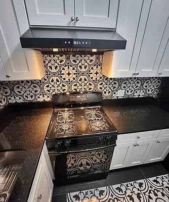 Rented by MAC Realty NY | media 2