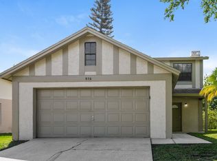 856 Buttercup Dr, Lakeland, FL 33801