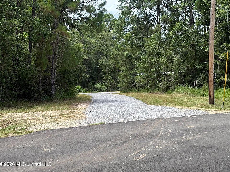 1st image of 5622 Hoda Rd