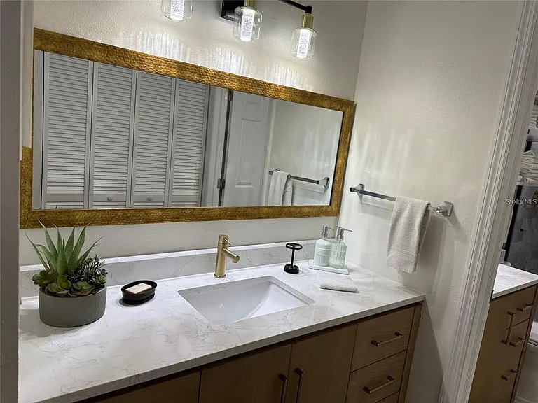 5246 Wedgewood Ln #60 — Photo 24