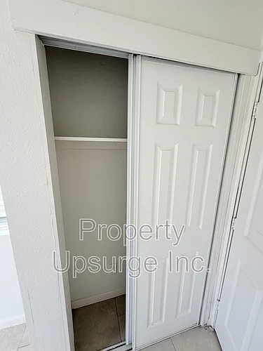 1794 6th Ave #B Photo 1 1794 6th Ave #B Photo 1