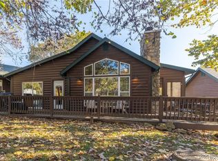 42 Cottage Park W UNIT 35, Camdenton, MO 65020