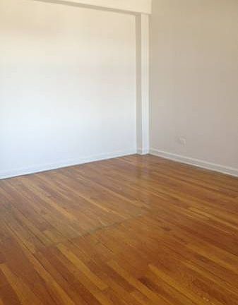 3rd image of 1770 E 14th St APT 7D