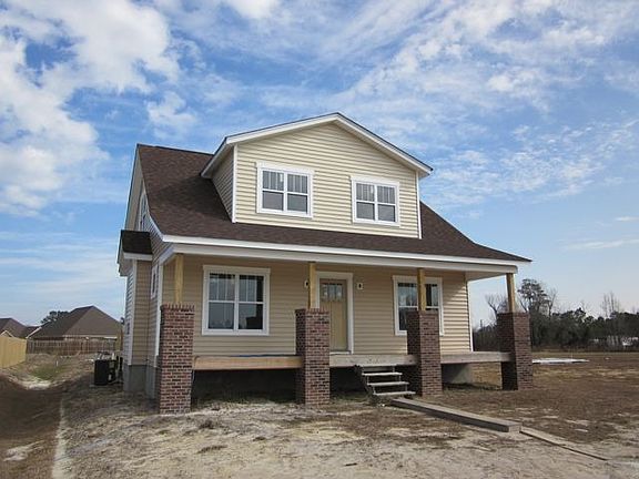 3rd image of 413 Bald Cypress Ln