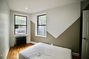 Rented by Hagstrom Management Inc