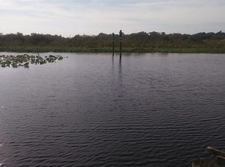 7942 W Riverbend Rd, Crystal River, FL 34428