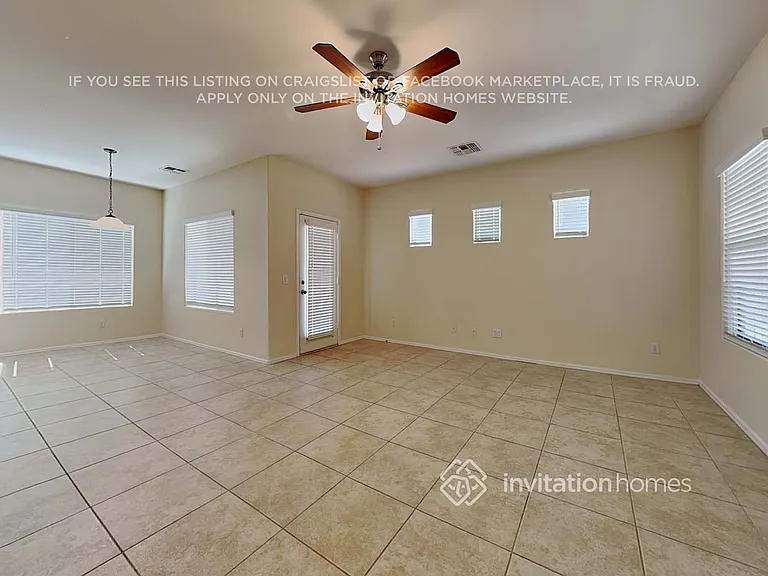 16037 W Banff Ln — Photo 6