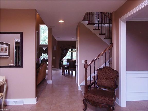 2nd image of 1705 Gully Top Ln