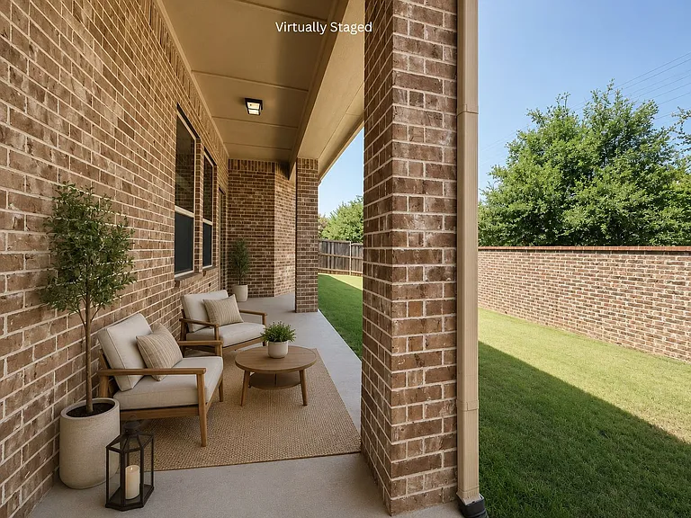 6704 Castillo St — Photo 59