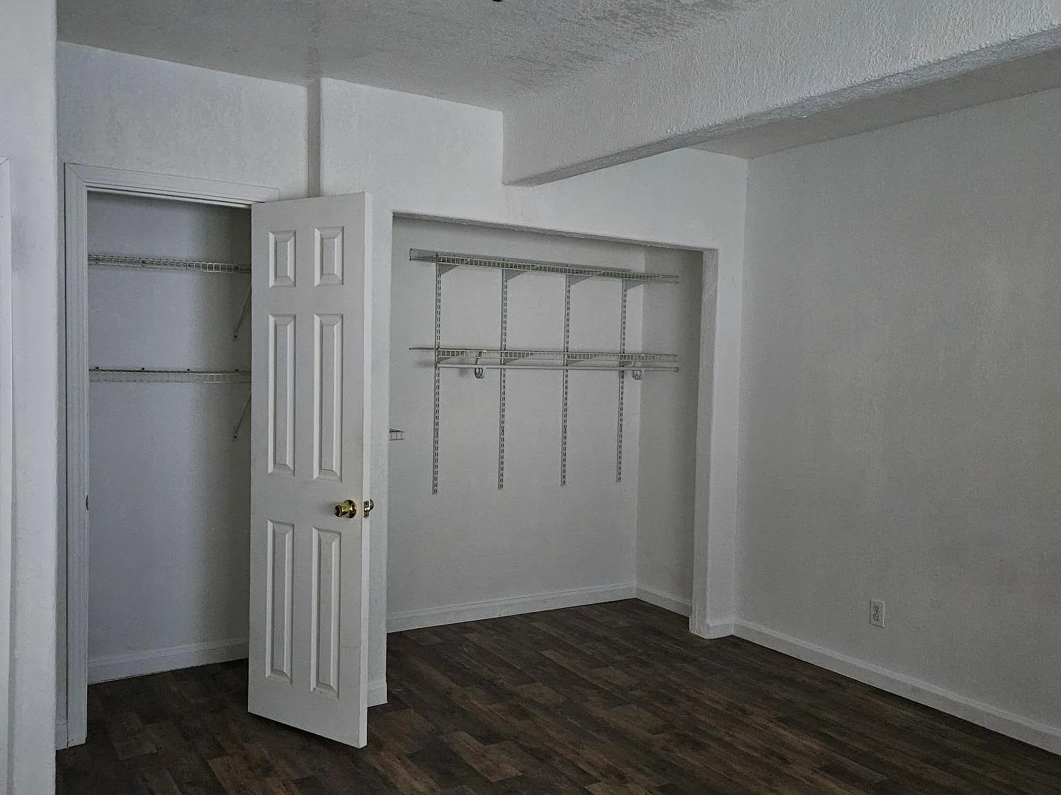 Studio, 400 sqft, $1,450 — Photo 2