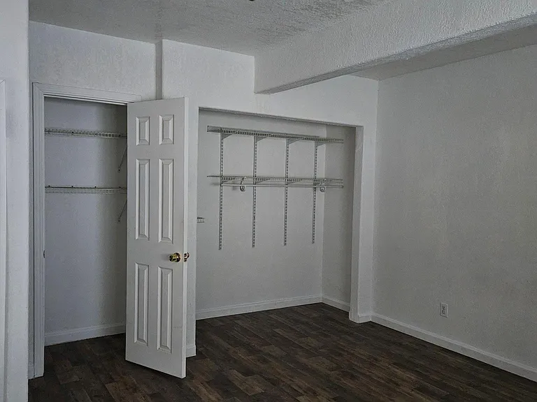 3485 Anderson Ave #S — Photo 2