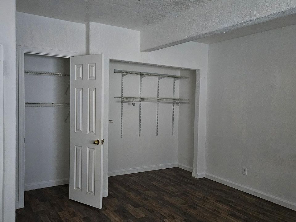 1st image of 3485 Anderson Ave #S