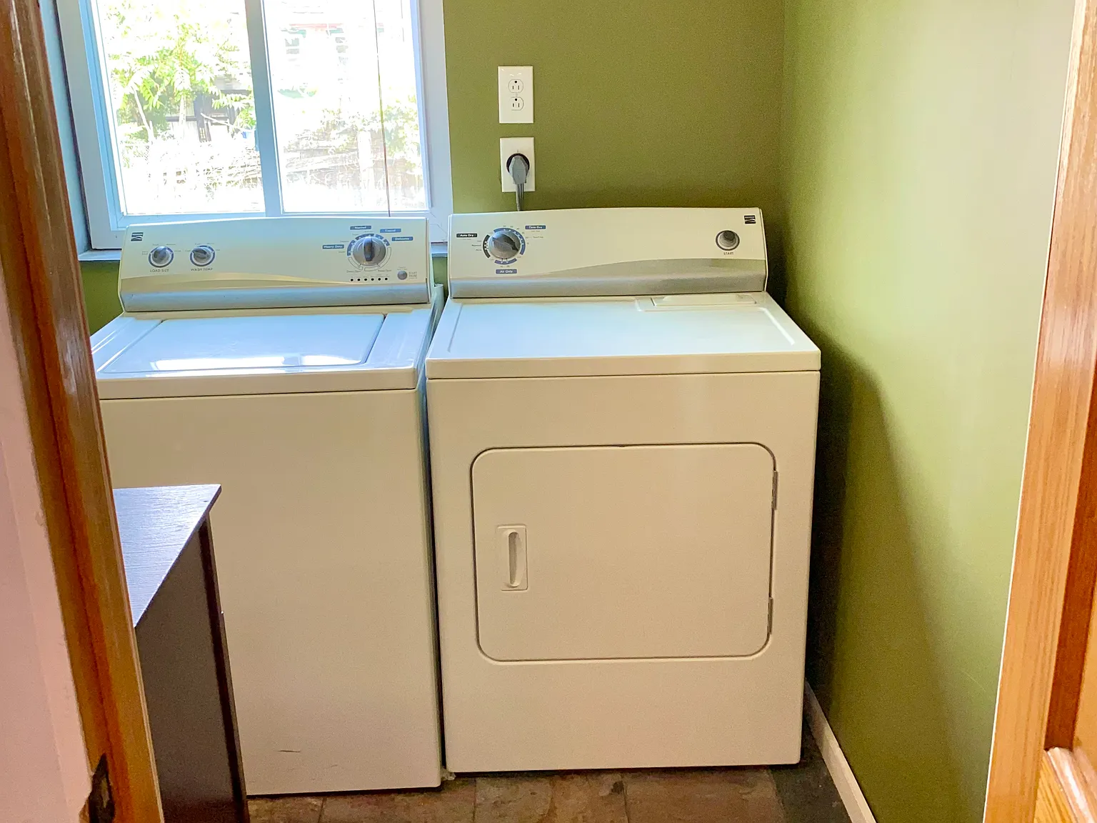 1 bed, $1,350 — Photo 4