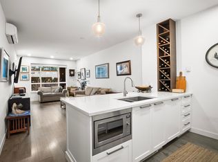33540 Mayfair Ave #105, Abbotsford, BC V2S 0J3