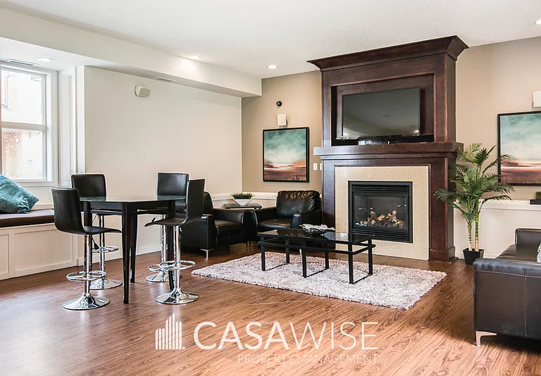 655 Watt Blvd SW #127 — Photo 13