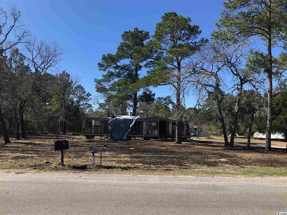 1st image of Lot 31 Barnfield Dr. Lot 31