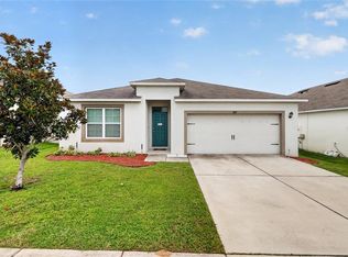 248 LUDISIA LOOP, DAVENPORT, FL 33837