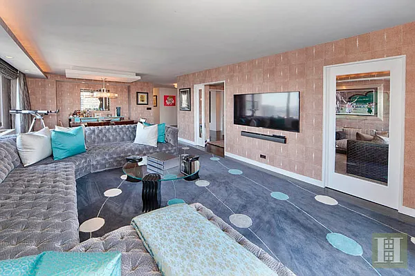 Sold by Halstead Real Estate | media 5