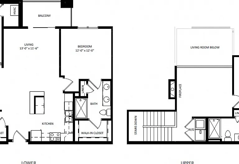 Paragon Place at Bear Claw Way — Photo 94