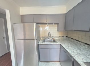 529 117th St #2, College Point, NY