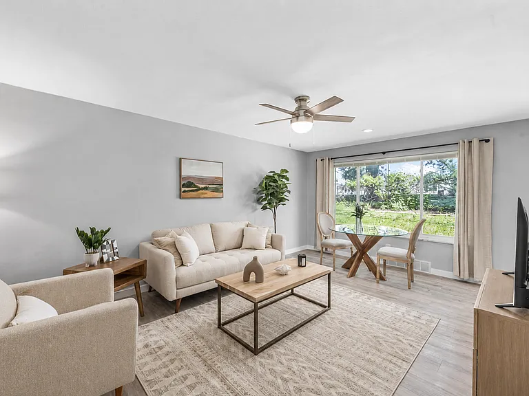7201 Gravois — Photo 43