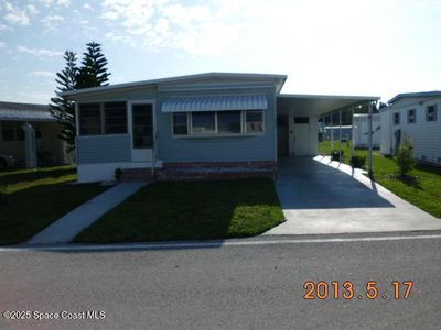 212 Holiday Park Blvd NE, Palm Bay, FL, 32907