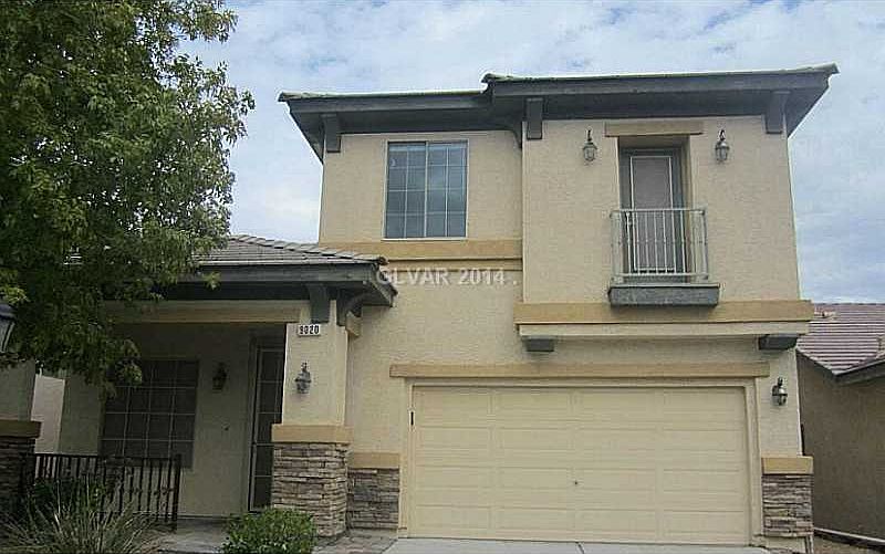 1st image of 9020 Little Horse Ave