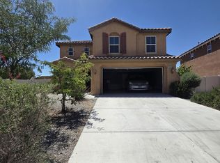 16090 Acoma Way, Victorville, CA 92394
