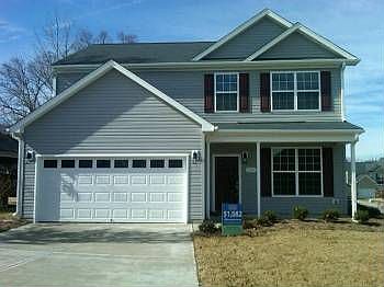 1st image of 4219 Birchgarden Dr