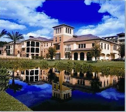 501 Mirasol Cir Unit 323