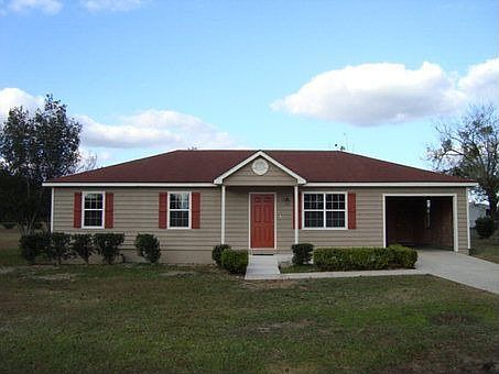 1st image of 3325 Hill Top Dr