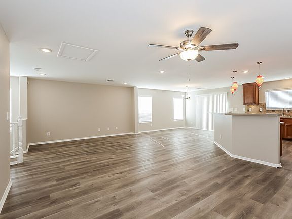 4th image of 8709 Dodds Canyon St